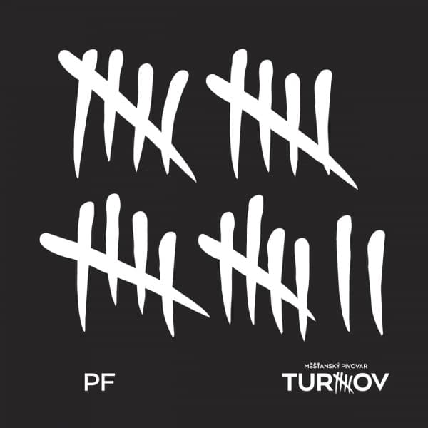 pf turnov