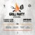 CMN GRILLPARTY monitor CZ