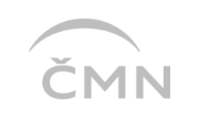 cmn logo-d2a312f9