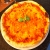 Margharita