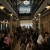 Deskovky